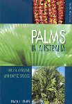 Palms in Australia