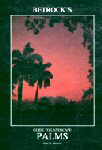 Betrock's Guide to Landscape Palms