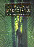 THE PALMS OF MADAGASCAR. John Dransfield and Henk Beentje. (1995) Royal Botanic Gardens, Kiew and International Palm Society. 475 p. Un excelente tratado sobre las palmeras de esta isla, tan interesante por sus endemismos, incluyendo en su rica flora alrededor de 170 especies pertenecientes a 16 g�neros de palmeras, de los cuales 7 son end�micos de la isla. El trabajo es muy completo, con claves de especies y excelentes descripciones. Los textos se ven enormemente enriquecidos por la gran cantidad de fotograf�as en color y dibujos de detalles, tan importantes para una perfecta diagnosis de las especies.