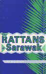 The Rattans of Sarawak