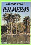 Palmeras