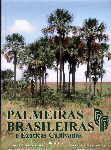 Palmeiras brasileiras e exoticas cultivadas. Harri Lorenzi et al. (2004) Instituto Plantarum Ltd. 432 p. Ya comentamos la anterior edici�n de este libro que, en su actual edici�n, ha visto aumentado considerablemente su contenido. Con posterioridad a la anterior edici�n han sido varios los trabajos de revisi�n y los cambios nomenclaturales sufridos por algunos grupos de palmeras, que en esta edici�n han sido recogidos fielmente. El libro estudia 383 especies, de las cuales 208 son nativas y 175 son ex�ticas y cultivadas. Tras la presentaci�n y una breve introducci�n al mundo de las palmeras, los autores presentan una clave de identificaci�n de todos los g�neros nativos de Brasil, con la descripci�n de cada uno de �stos y su correspondiente clave de especies. El grueso del libro lo constituyen las descripciones de las especies, una en cada p�gina y profusamente ilustradas con fotograf�as a color. Una obra excelente como todas las anteriores de Harri Lorenzi