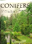 CONIFERS. 2 edic. Timber Press