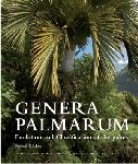 GENERA PALMARUM 2 edic. J. Dransfield, N.W. Uhl, et al. 2008. Kew Publ.